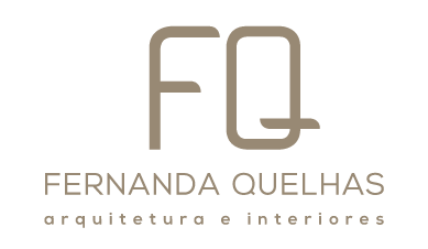 Fernanda Quelhas